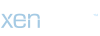 Malidenetci - İş, Finans ve Kariyer Forumu